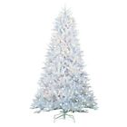6119 6119--75cm 75cm Sterling 7.5 Led 017816331259