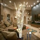 61292 Christmas Home Decoration Led 600156061292