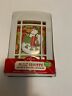 6135558  Hallmark Christmas Sound Motion Linkables The Music Shoppe
