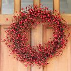 614409568384 The Wreath Depot Ridgewood
