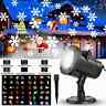616043314228 Solarek Outdoor Led Projector Lights Waterproof Dynamic Landscape