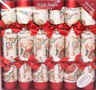 61720 Robin Reed H7 Christmas 853289007570