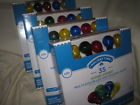 62-024 Holiday Time 4 Super 764878620240