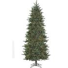 6218931 Northlight 12 Ft Slim Fresh