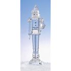 6226718 Roman 11.75 Icy Nutcrackers 773822006368