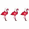 624f612k Sienna Flamingo Covered Light Set 047275978160