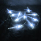 62583f40ecdb4a28b9528ab55cfcd35c The Holiday Aisle Led Acrylic Light String Lights 192461976663