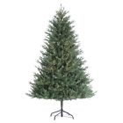 6268-75c Sterling Tree Company 7.5