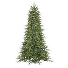 6290 6290--75c 75c Sterling Holidays 7.5h 017816330948