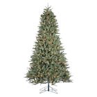 6292 6292--90c 90c Sterling Holidays Natural 017816331631