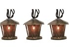 62af6116 Sienna Lantern Light Set 047275968420