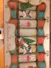 636997172439 Meri The Nutcracker Tale
