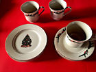 6377 Royal Gallery Estate Christmas