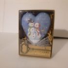 638713419651 Demdaco Art Hearts Heart Sculpture Studio By In