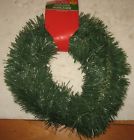 639277304988 Christmas House New 15