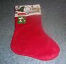 639277429971 Ruz Group Brand New Peanuts Snoopy Woodstock Christmas