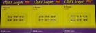 V764878640538 64-045 Light Keeper Pro Packages Of Miniature Fuses Per 764878640538