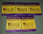 64-828 Light Keeper Pro Packs Mini Replacement Bulbs Clear 764878648282