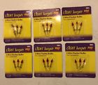 64-926 Light Keeper Pro 2.5
