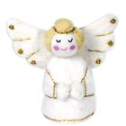 640746030673 Wild Woolies White Golden