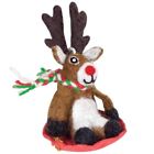 640746030697 Wild Woolies Dasher Jr