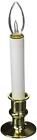 6411 Darice Crafts Ea Battery Operated Window Candles Manual On Off
