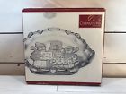 641265484749 Mikasa New Celebrations By Sweet Dish Carolers Collection