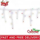 6417 Holiday Time Christmas Lights 887628056417