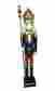 643507998113 Cdl 72 6ft Lifesize Large