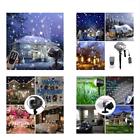 644436801635 Indoor Outdoor Decorative Lighting Projectors Led Christmas Lights