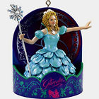 645416019255 American Greetings Heirloom Collection