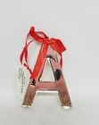 64931 Holiday Lane Glass Ornament 0722134064931