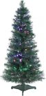 6515 6515--48 Sterling Artificial Christmas Tree Tips 0017816307100
