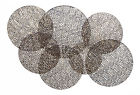 7586474 65585 Gwg Outlet Metal Wall 758647655854