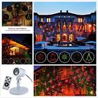 656664890374 Beiyi Home-us Christmas Projector