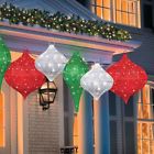 6571742 Home Improvements Holiday Outdoor
