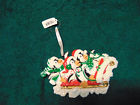 659839761486 Polar Personalized Ornament Penquins Family Of Christmas Winter