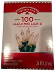 Of50holiday 66-574c Holiday Time Lot Of50 Traditional