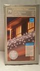 66-903a Holiday Time Cool White 764878669027