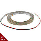 660-020ca-12 Shoreline Marine 50.9 Flexible 638889596620