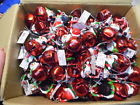 661371894072 Ganz 100 Assorted Candy
