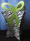 662156038117 Unbranded New Lime Green