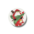 663698401803 Vietri Irresistibly Italian Old Nick Limited Edition Salad
