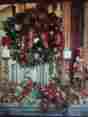 66403 Frontgate Katherines Collection For Nutcracker
