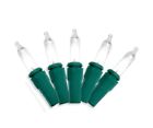 7648780 66550 Good Tidings Super Bright Mini Lights 764878665500