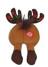 669703533149 Novelties Wholesale Tootin Tushies