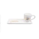 677741954185 Dei Cookies For Santa Set
