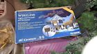 67795 Ge Christmas Lights And Sounds Of Songs Modes Nos