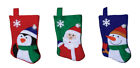 1075402ac 681884010967 Stckng Felt Mini Disp Ace Trading Santa Best