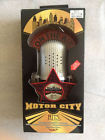 681884207916 Motor City New Illuminated